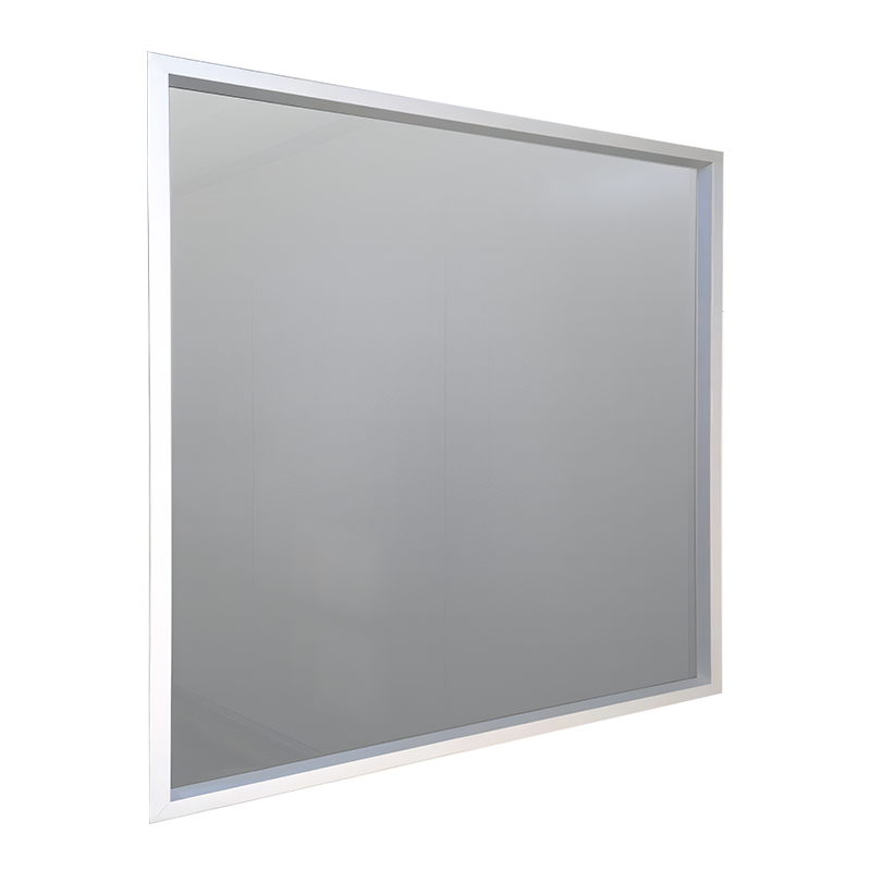 Kuinka puhdastilan ikkunat estävät hiukkaskontaminaation?